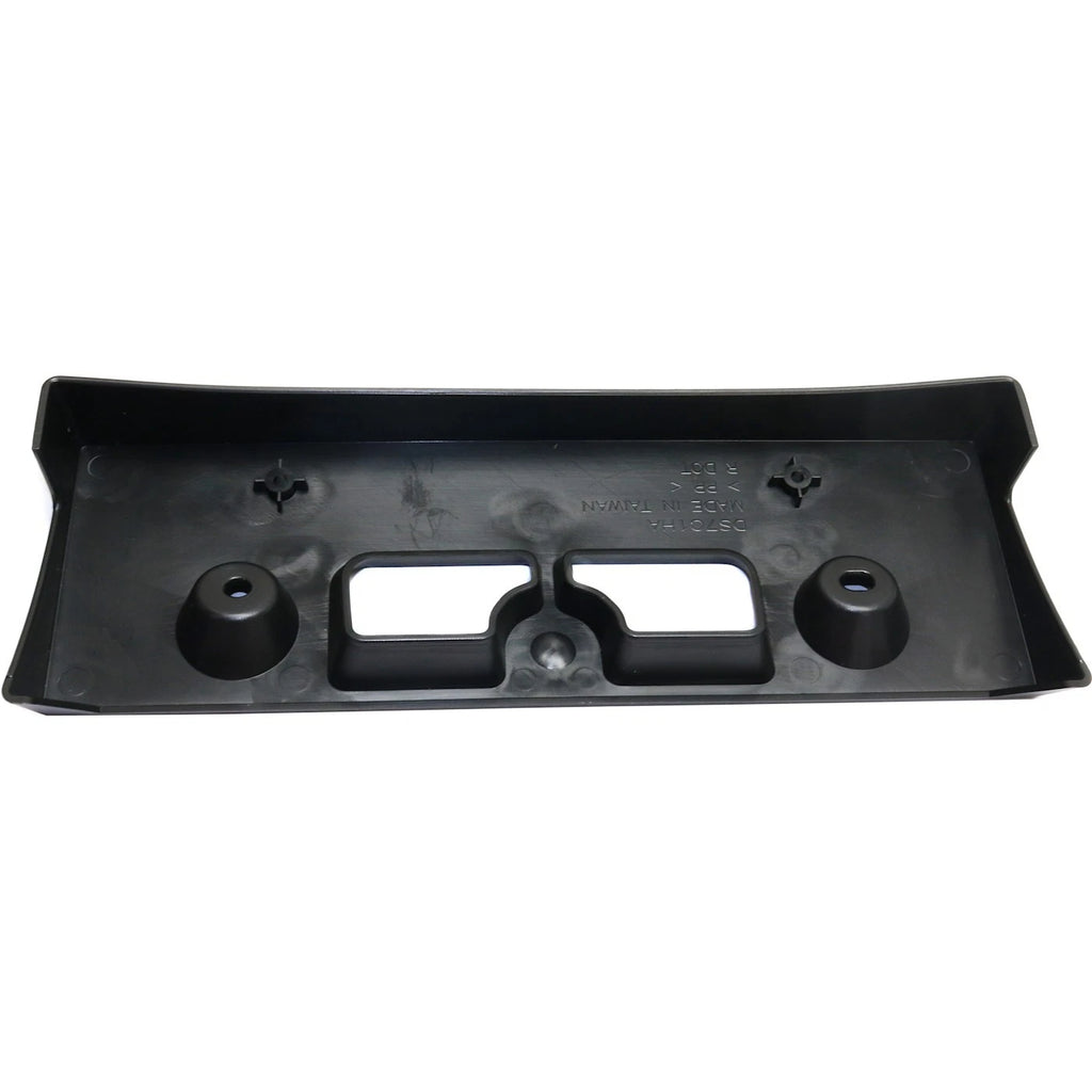 License Plate Bracket for Nissan Armada (2008-2015)