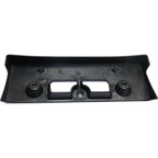 License Plate Bracket for Nissan Armada (2008-2015)