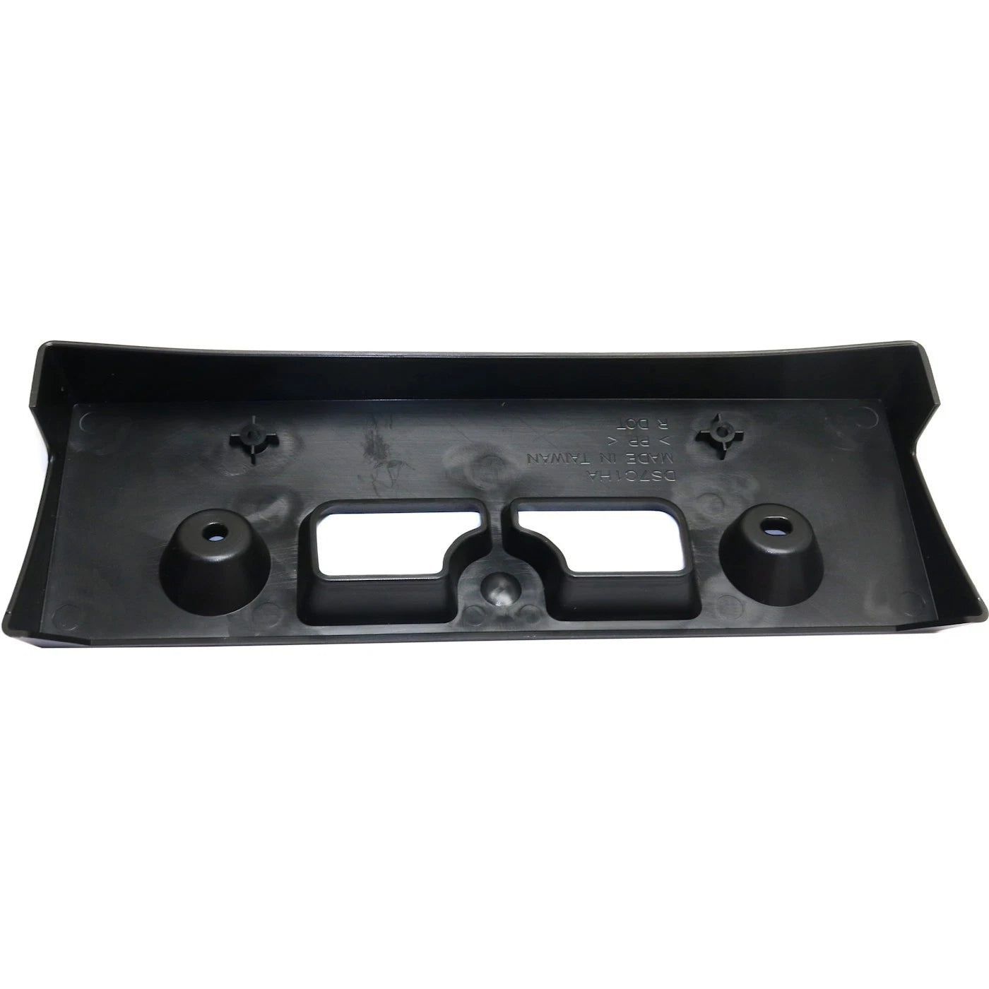 License Plate Bracket for Nissan Armada (2008-2015)