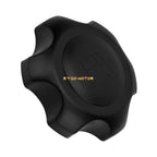 Cap Assembly Tank for