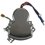 Regulator for Mercury Marine (3ER1071, 42785, 72785)