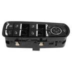 Window Control Switch for Porsche Cayenne, Panamera, Macan (2011–2015)