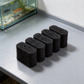 Air Filters 10 Pack for 322C 326C 326LX 326L 326LS 326LDX