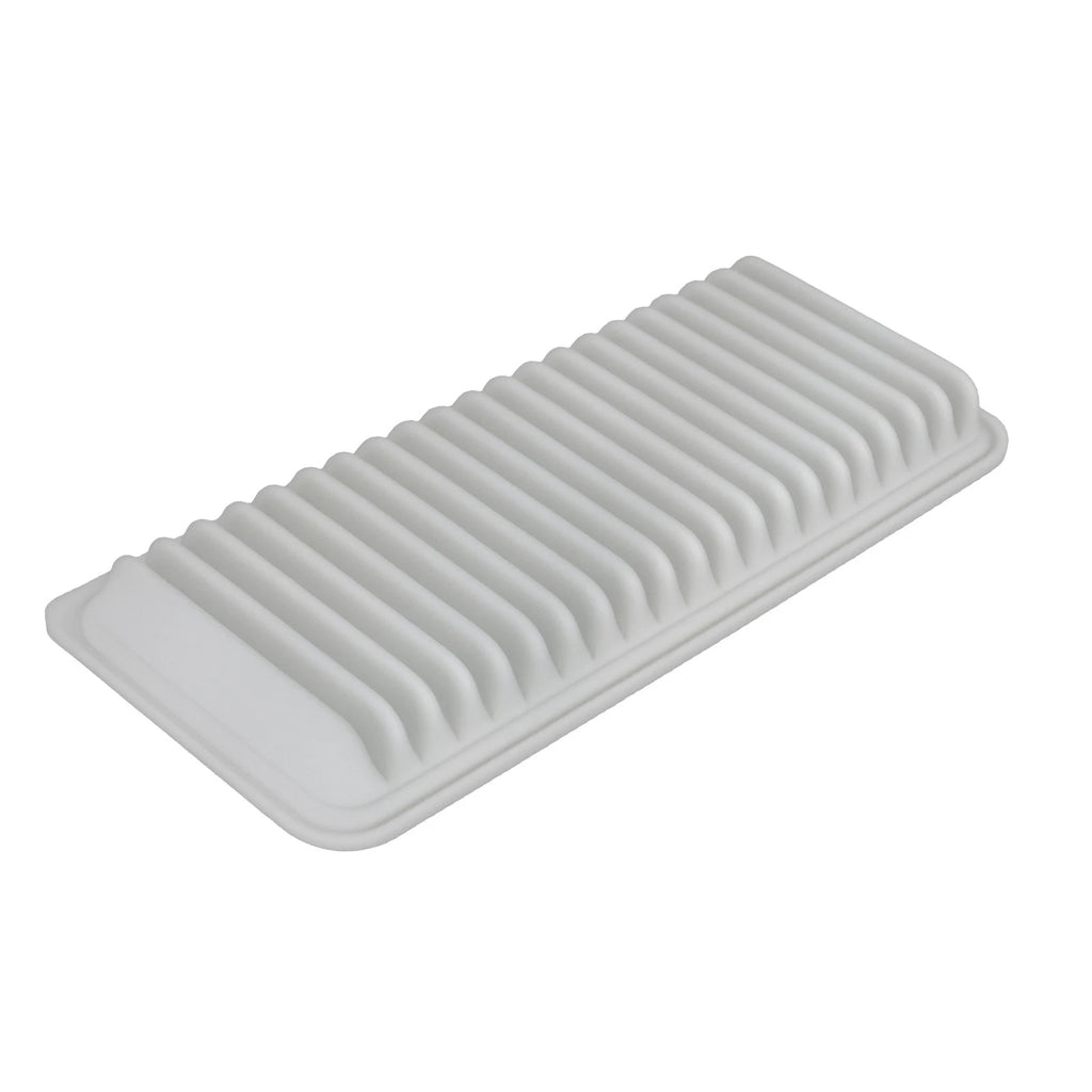 Engine Air Filter for Toyota Highlander/RX400h 3.3L (2006–2010) 17801-20050
