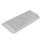 Engine Air Filter for Toyota Highlander/RX400h 3.3L (2006–2010) 17801-20050