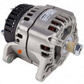 Alternator 12V 120A for Iskra/Mahle/Massey Ferguson (HM4271312)