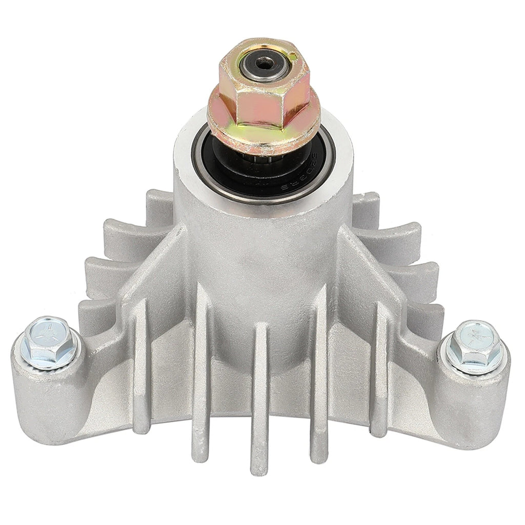 2 Spindle Assembly for AYP