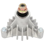 2 Spindle Assembly for AYP