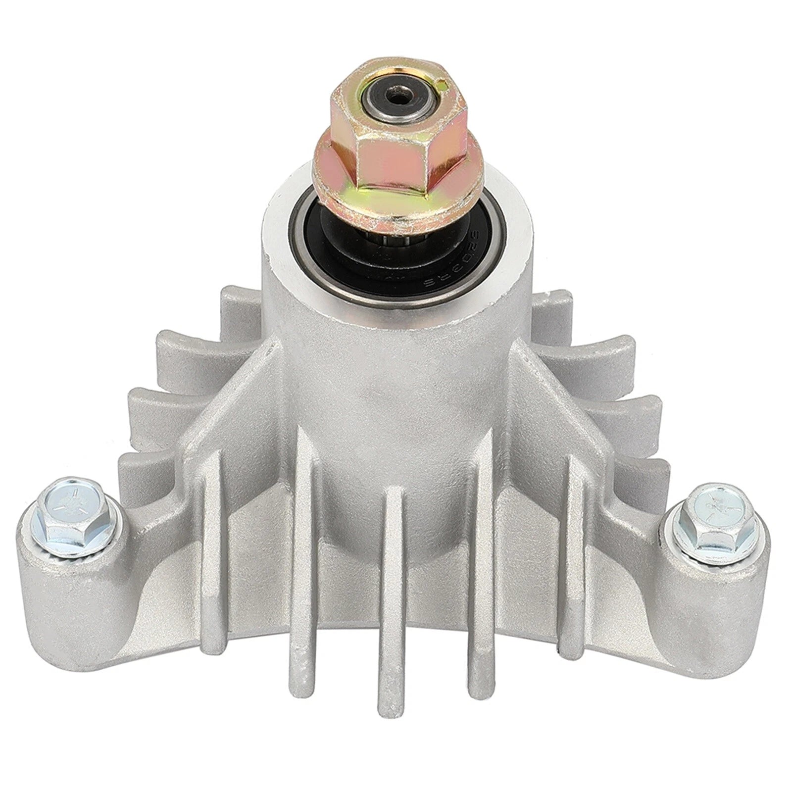 2 Spindle Assembly for AYP