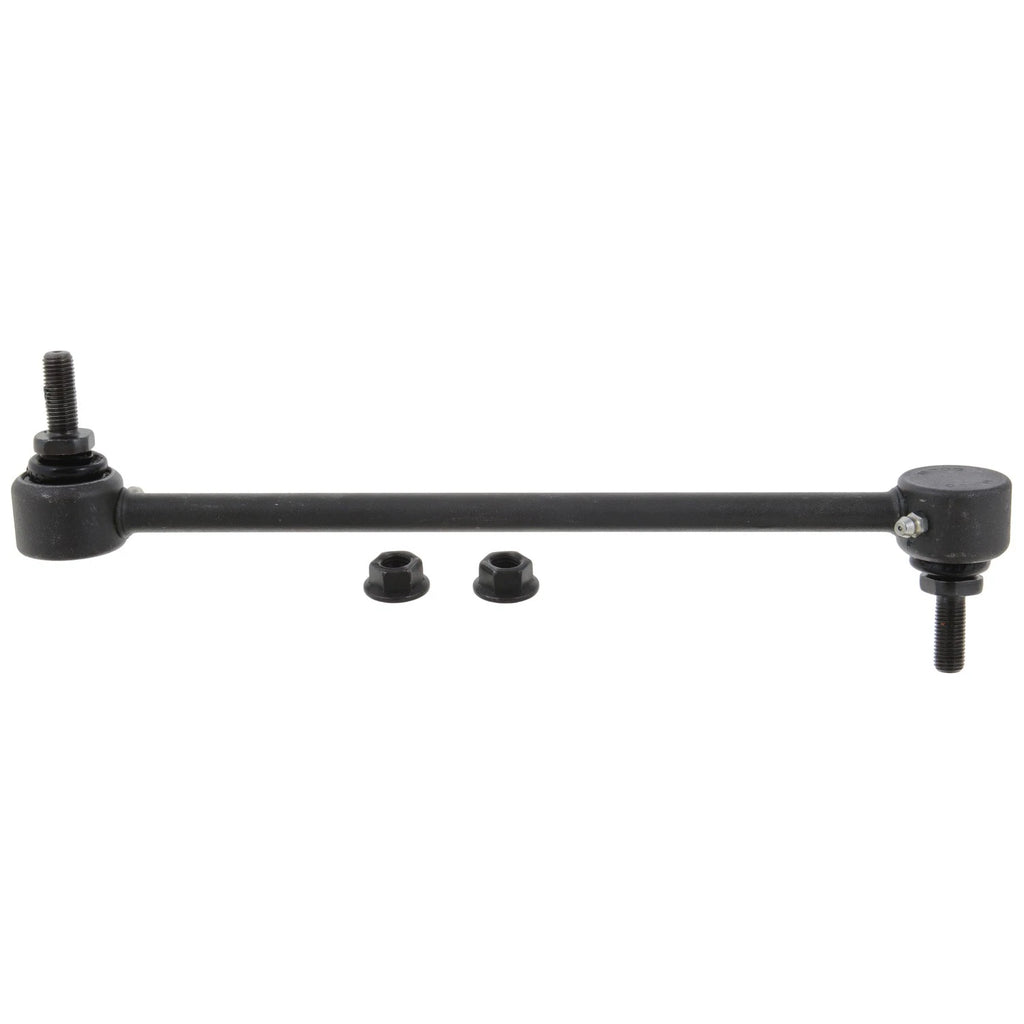 Stabilizer Link for Jeep Cherokee (2014–2022)