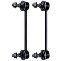 Set of 2 Rear Sway Bar Links for Hyundai Elantra (2007–2012)