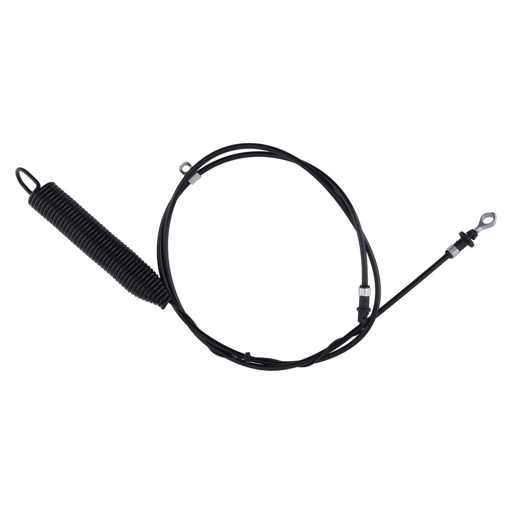 78" Cable for John Deere D105/D110/D120/D125/D130 (2010–2015) GY22387