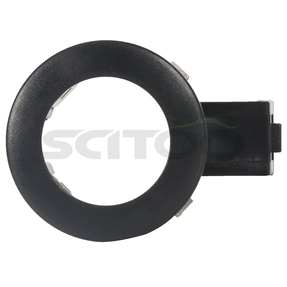 20x Backup Parking Sensor Retainer for Honda Pilot (2016–2023)