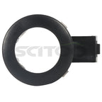 20x Backup Parking Sensor Retainer for Honda Pilot (2016–2023)
