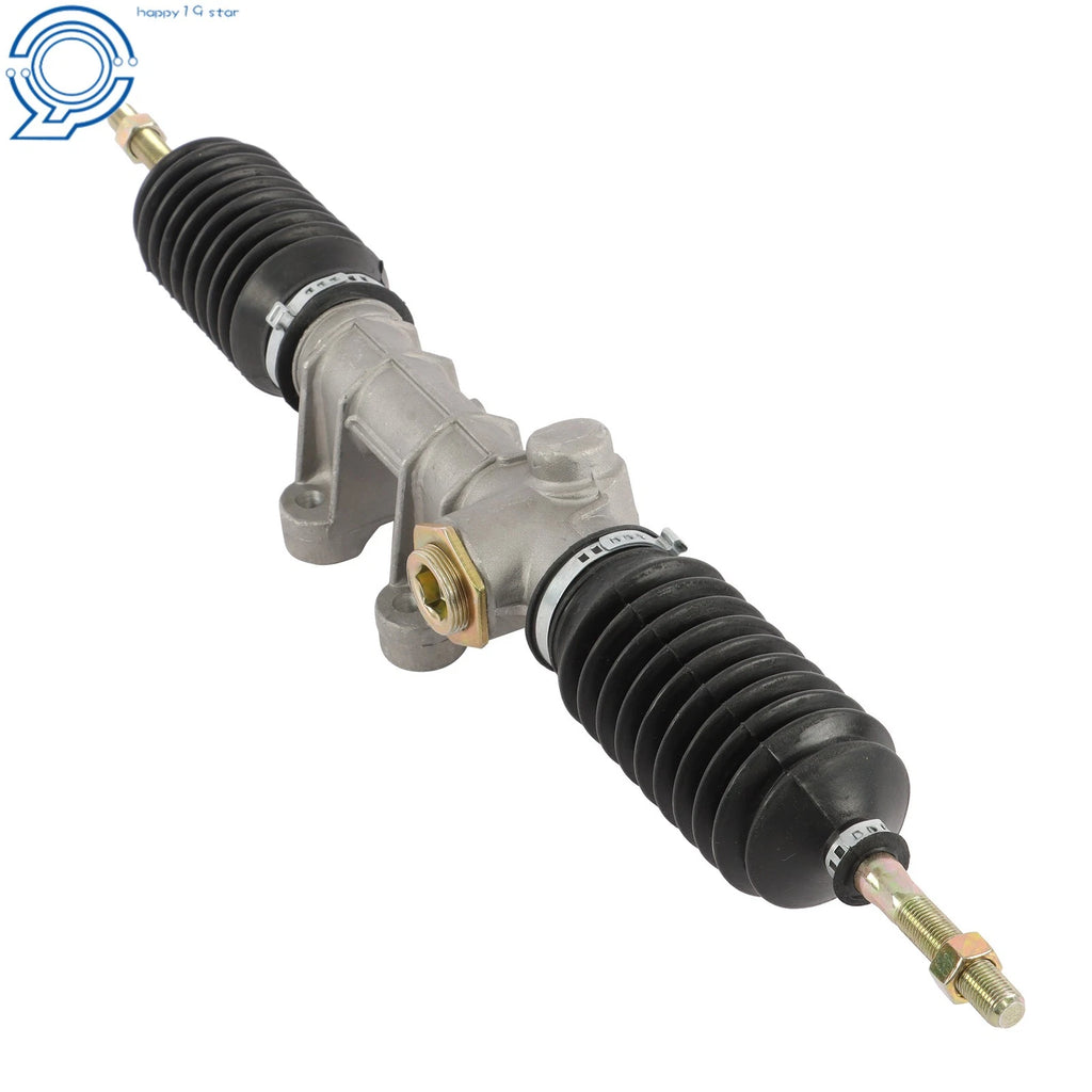 Steering Gear Box Assembly for Yamaha G22 (2003-2007)