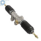 Steering Gear Box Assembly for Yamaha G22 (2003-2007)