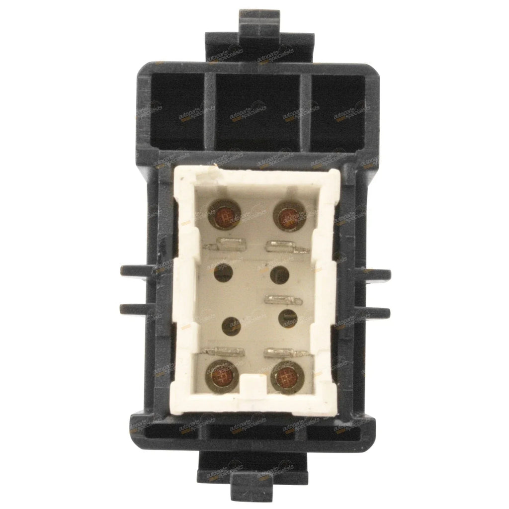 Electric Power Window Switch for Landcruiser Hilux Prado Camry (1984–2005)