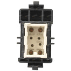Electric Power Window Switch for Landcruiser Hilux Prado Camry (1984–2005)