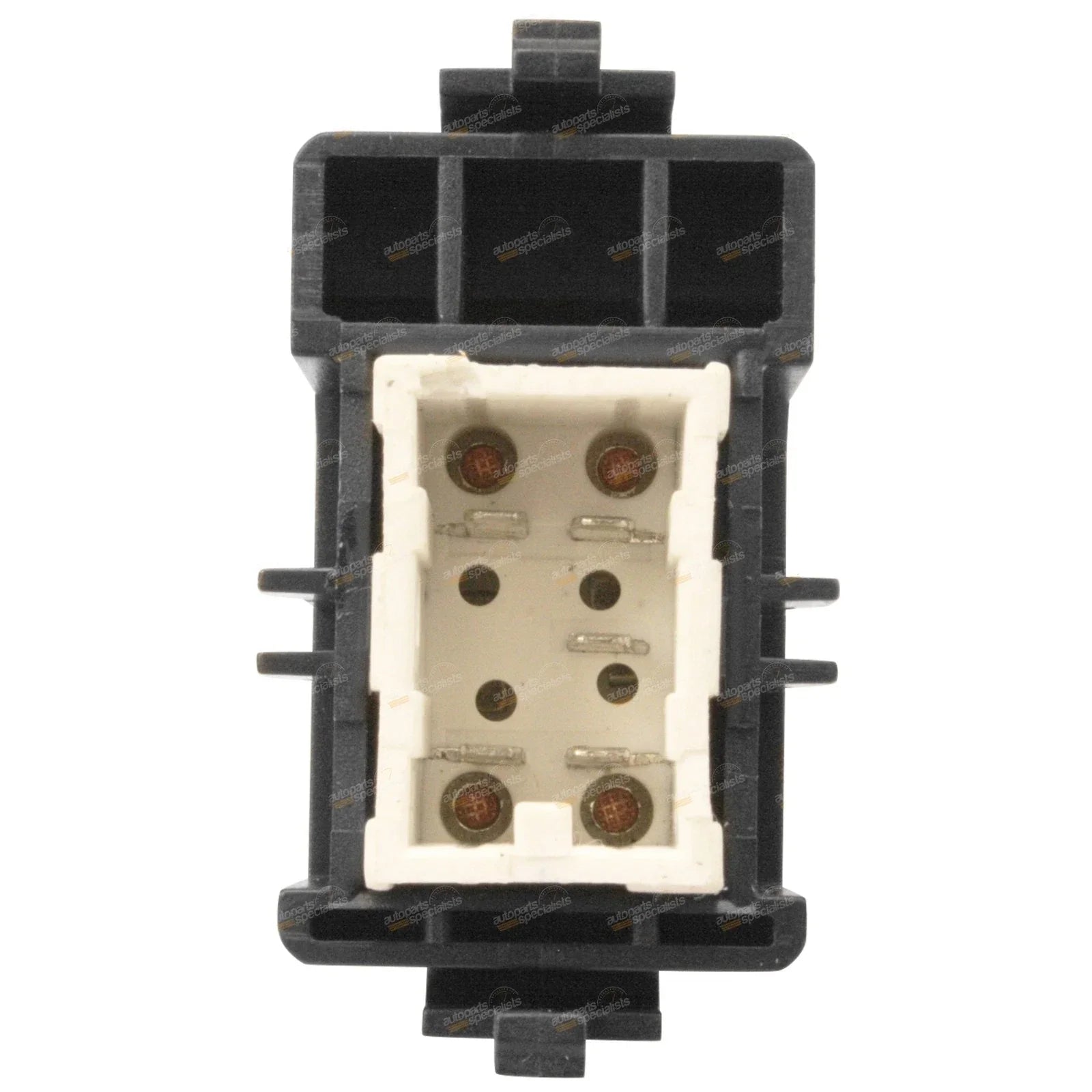 Electric Power Window Switch for Landcruiser Hilux Prado Camry (1984–2005)