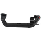 Snorkel Kit for Jeep Wrangler JL (2019–Present)