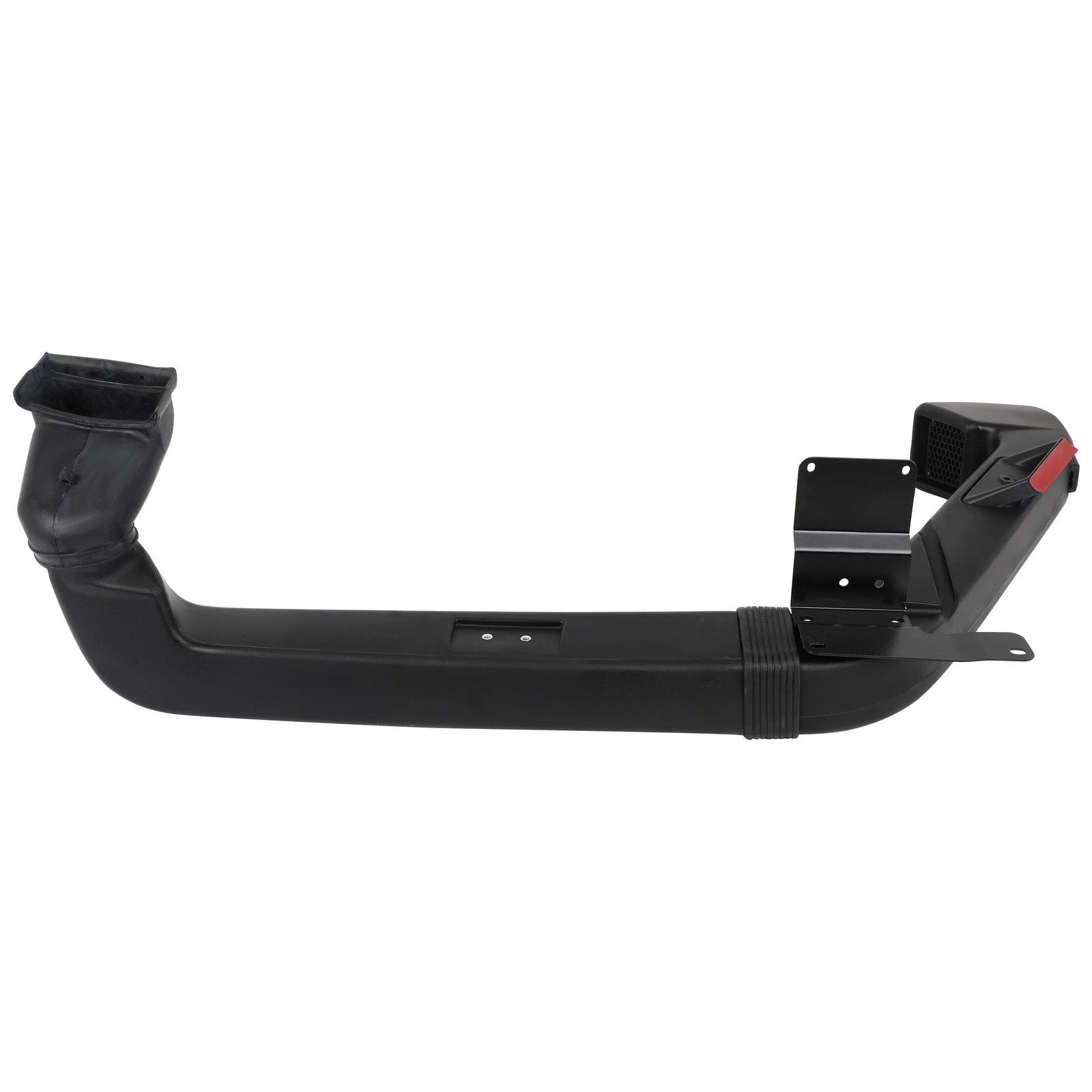 Snorkel Kit for Jeep Wrangler JL (2019–Present)