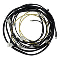 Wiring Harness for Case CKS2256 (Restoration Quality)