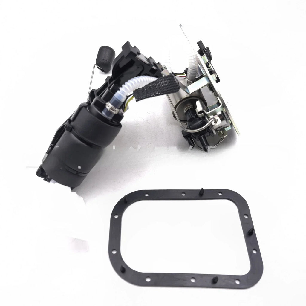 Heritage Fuel Pump Assembly for Harley Davidson Softail (2001–2005)