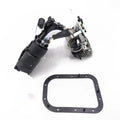 Heritage Fuel Pump Assembly for Harley Davidson Softail (2001–2005)
