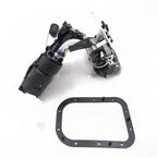 Heritage Fuel Pump Assembly for Harley Davidson Softail (2001–2005)