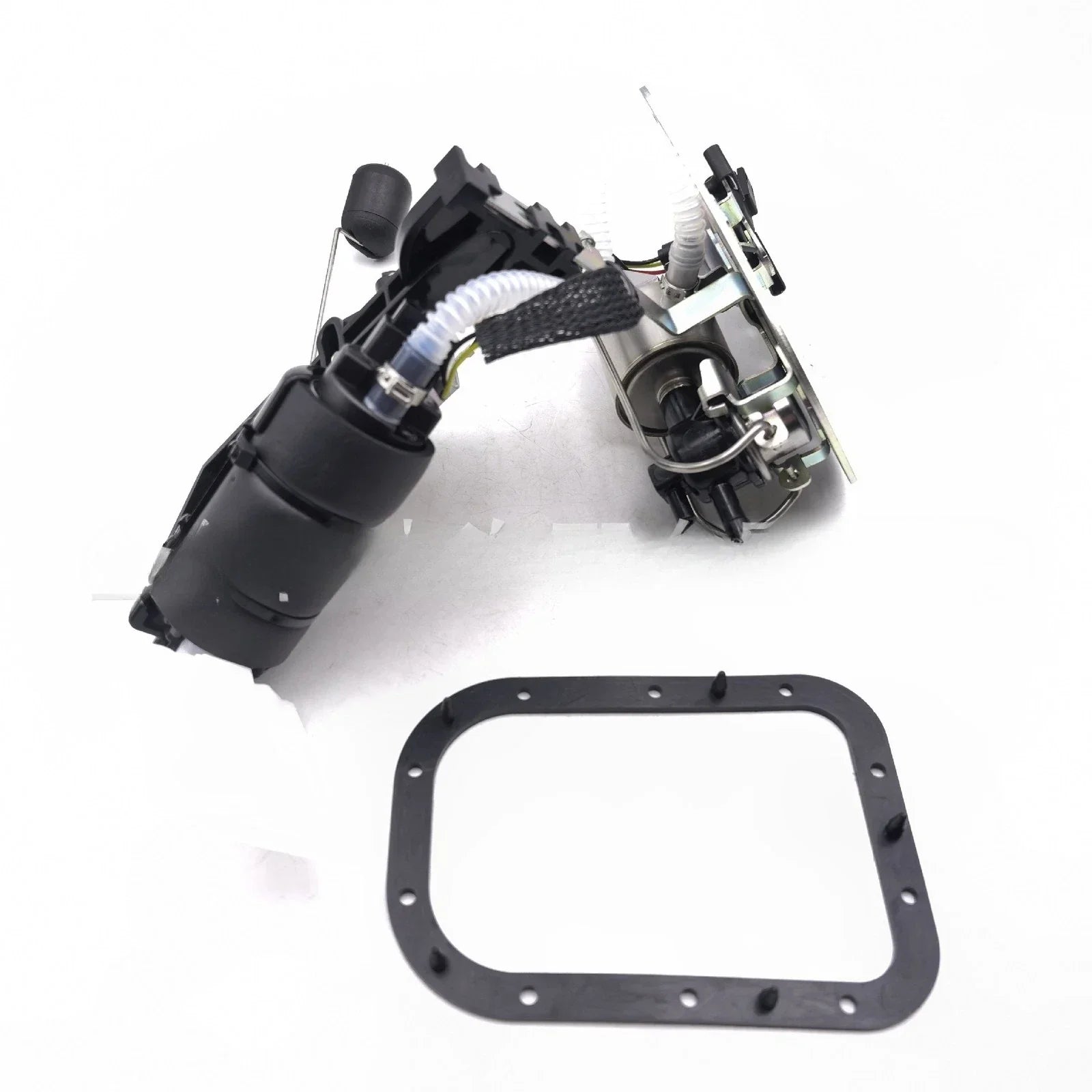 Heritage Fuel Pump Assembly for Harley Davidson Softail (2001–2005)