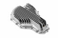Genuine OEM Rear Differential Cover for BMW M4 M2 M3 (2015–2020) 33132284835