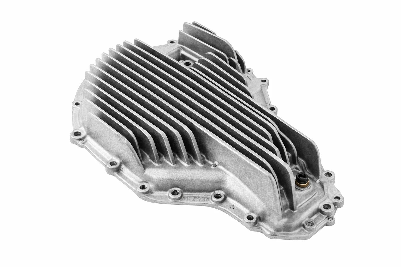 Genuine OEM Rear Differential Cover for BMW M4 M2 M3 (2015–2020) 33132284835