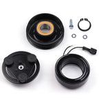 A/C Compressor Clutch Bearing Repair Kit for Kia Sorento (2003-2006)