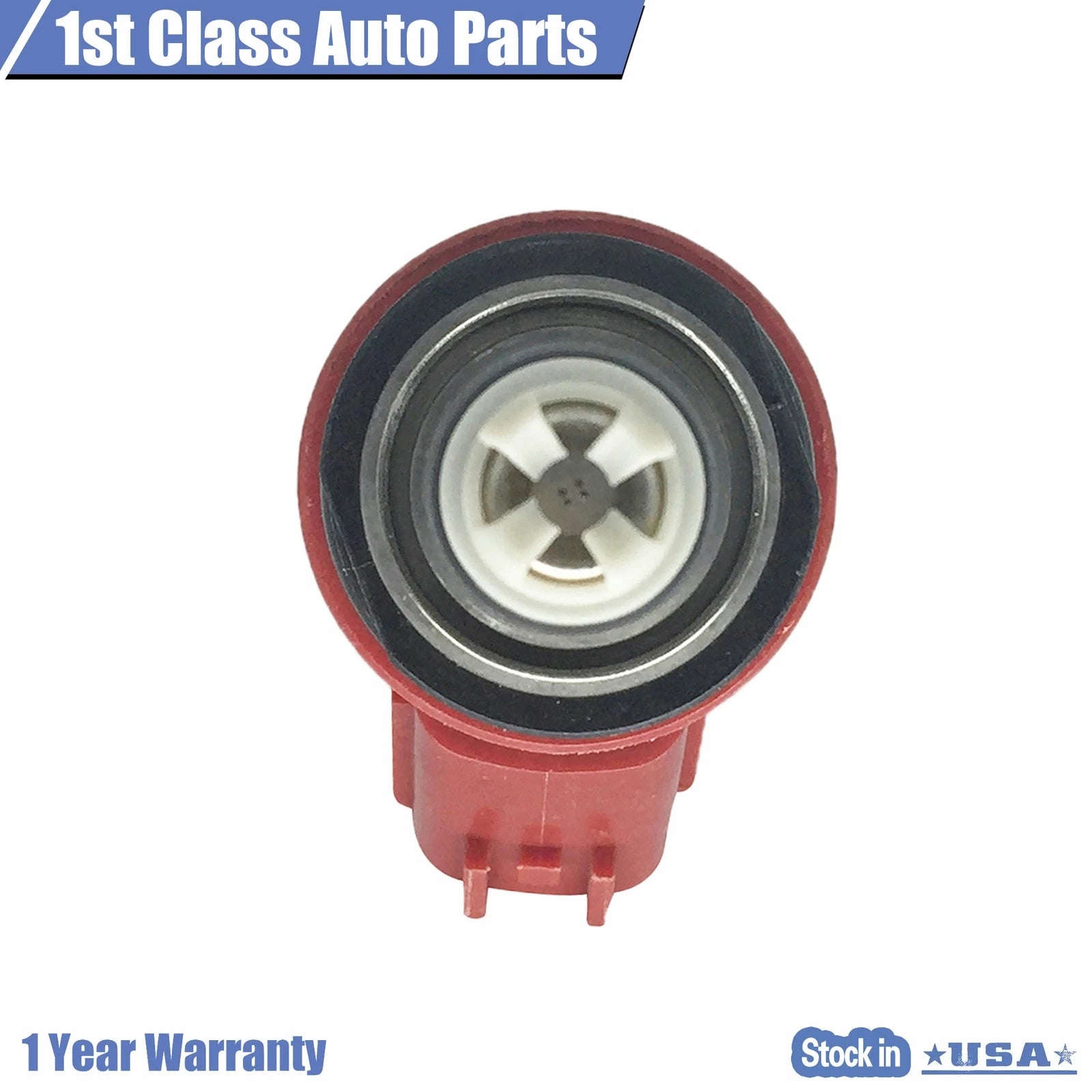Fuel Injector for Nissan 300ZX  (1984-1996)