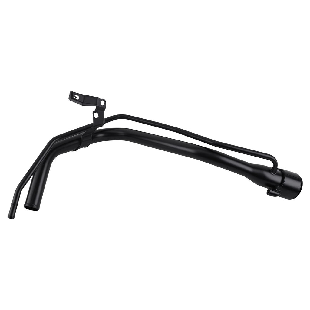 Fuel Gas Tank Filler Neck for Toyota 4Runner (1996–2000) 77201-35510