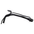 Fuel Gas Tank Filler Neck for Toyota 4Runner (1996–2000) 77201-35510