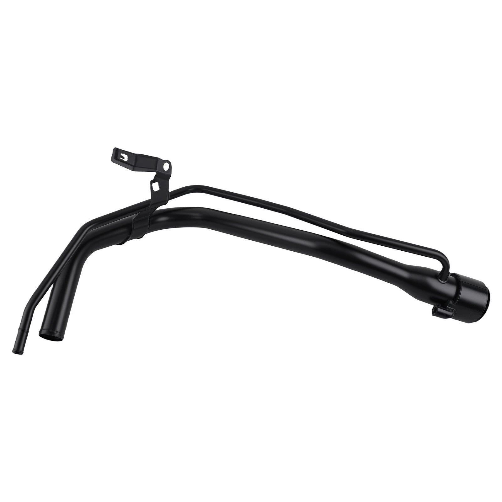 Fuel Gas Tank Filler Neck for Toyota 4Runner (1996–2000) 77201-35510