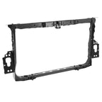 Front Radiator Support Core Assembly for Toyota RAV4 (2006–2012) #TO1225257