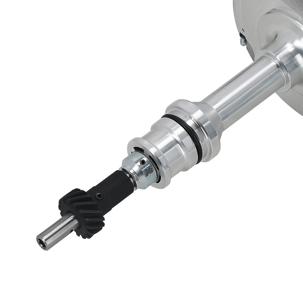 HEI Ignition Distributor for Ford SBF Windsor (221-302)