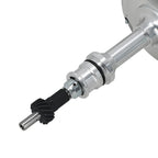 HEI Ignition Distributor for Ford SBF Windsor (221-302)