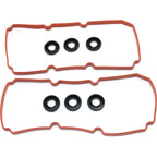 Valve Cover Gaskets for Chrysler Town & Country (2008–2010)