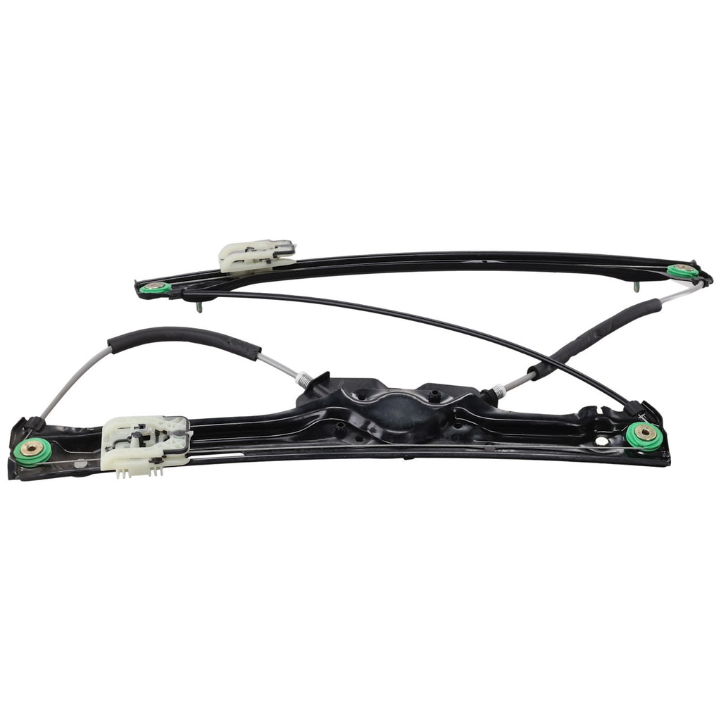 Power Window Regulator for BMW X3 (2013–2017) Front