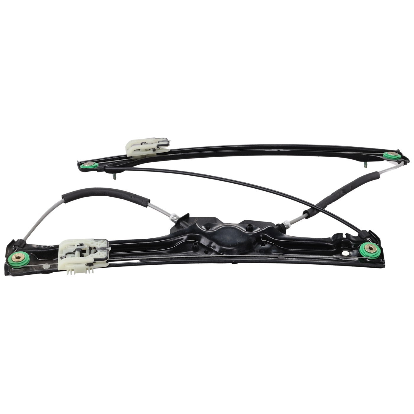 Power Window Regulator for BMW X3 (2013–2017) Front