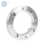 Set of 4 Wheel Spacers for Polaris RZR (2015-Present)