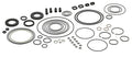 ZF Automatic Transmission Overhaul Kit for BMW X5 (2000–2006) 1071 298 007