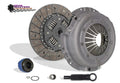 Clutch Kit for Mazda B3000, Ford Ranger, Aerostar (1993–1994)