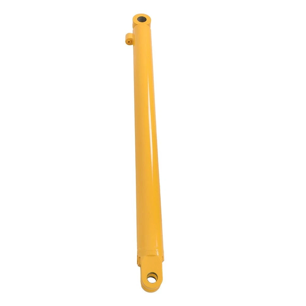 Bucket for Case 580B (1960â1970)