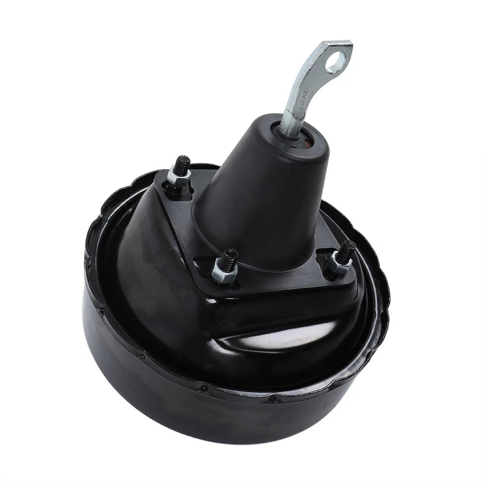 Brake Booster for Jeep Cherokee, Comanche (1991–1994)