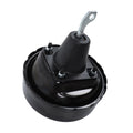 Brake Booster for Jeep Cherokee, Comanche (1991–1994)