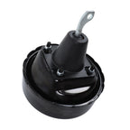 Brake Booster for Jeep Cherokee, Comanche (1991–1994)